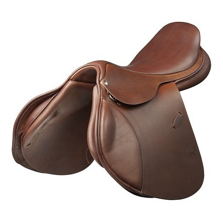 Silla Pessoa Salto "AMO PRO"
