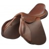 Silla Salto
