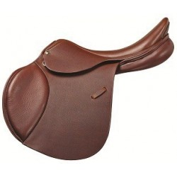 Silla Salto