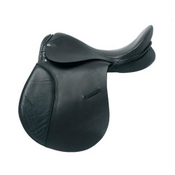 SILLA INGLESA