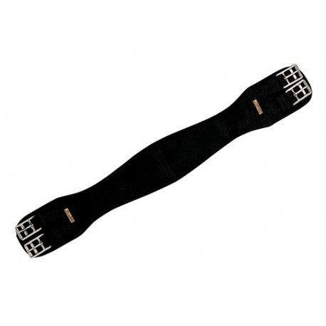 Cincha WINTEC PRO DOMA CLASICA