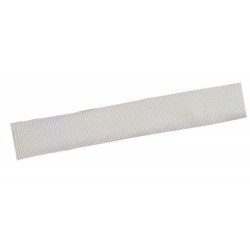 Cubrecincha Plastico Suave