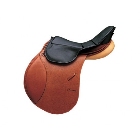 Funda Asiento Gel de silicona para silla Inglesa