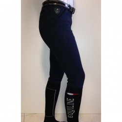 Pantalon EQUILINE HOMBRE TONY