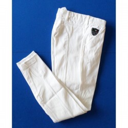 Pantalon EQUILINE HOMBRE TONY