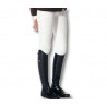 Pantalon EQUILINE MUJER AMY