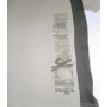 Camiseta EQUITHEME bicolor