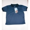 Camiseta-polo EQUITHEME mujer