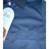 Camiseta-polo EQUITHEME mujer
