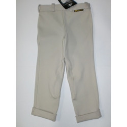 Pantalon KENTER NIÑ@ algodon