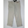 Pantalon KENTER NIÑ@ algodon