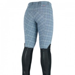 Pantalón HORZE señora s/culera