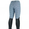 Pantalón HORZE señora s/culera