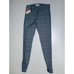 Pantalón HORZE señora s/culera