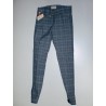 Pantalón HORZE señora s/culera