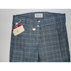 Pantalón HORZE señora s/culera