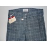 Pantalón HORZE señora s/culera