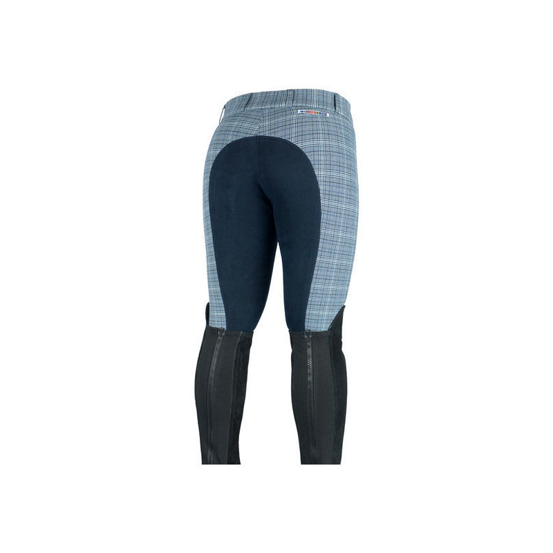 Pantalón HORZE señora c/culera