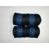 Vendas transpirables 3D 3.5m.
