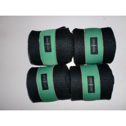 Vendas transpirables 3D 3.5m.