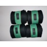 Vendas transpirables 3D 3.5m.