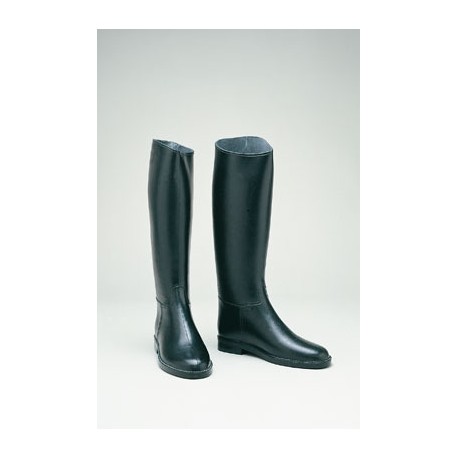 Bota Caucho CADETT