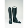 Bota Derby/cottage Original