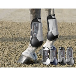 Protector delantero Flexi Pro Safe Soft