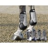 Protector delantero Flexi Pro Safe Soft