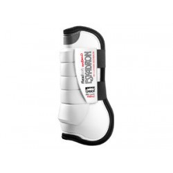 Protector delantero Flexi Pro Safe Soft