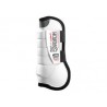 Protector delantero Flexi Pro Safe Soft