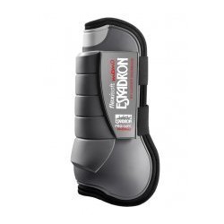 Protector delantero Flexi Pro Safe Soft