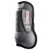 Protector delantero Flexi Pro Safe Soft