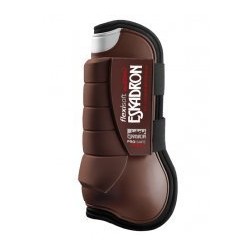 Protector delantero Flexi Pro Safe Soft