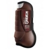 Protector delantero Flexi Pro Safe Soft