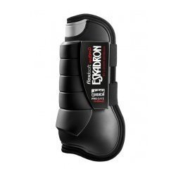 Protector delantero Flexi Pro Safe Soft