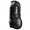 Protector delantero Flexi Pro Safe Soft