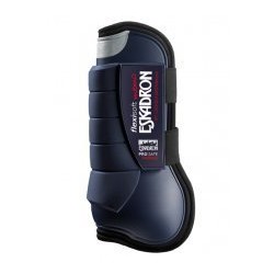 Protector delantero Flexi Pro Safe Soft