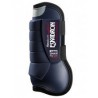 Protector delantero Flexi Pro Safe Soft
