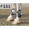 Protector trasero Flexi Pro Safe Soft
