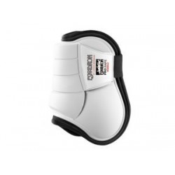 Protector trasero Flexi Pro Safe Soft