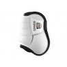 Protector trasero Flexi Pro Safe Soft