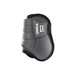 Protector trasero Flexi Pro Safe Soft