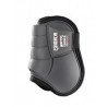 Protector trasero Flexi Pro Safe Soft