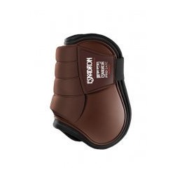 Protector trasero Flexi Pro Safe Soft