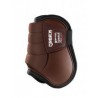 Protector trasero Flexi Pro Safe Soft