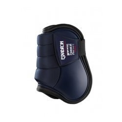 Protector trasero Flexi Pro Safe Soft