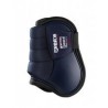 Protector trasero Flexi Pro Safe Soft