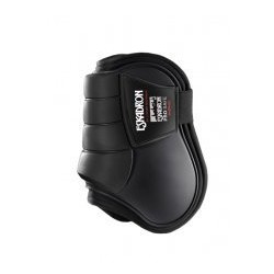 Protector trasero Flexi Pro Safe Soft