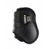 Protector trasero Flexi Pro Safe Soft
